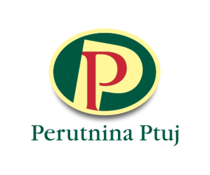 Perutnina Ptuj