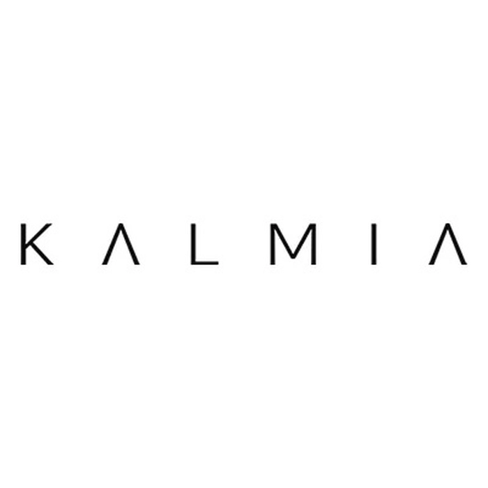 Kalmia