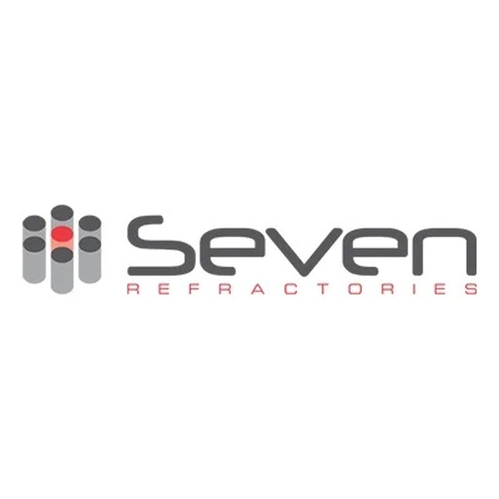 Seven Refractories