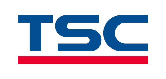 TSC Auto ID