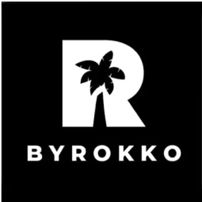 ByRokko