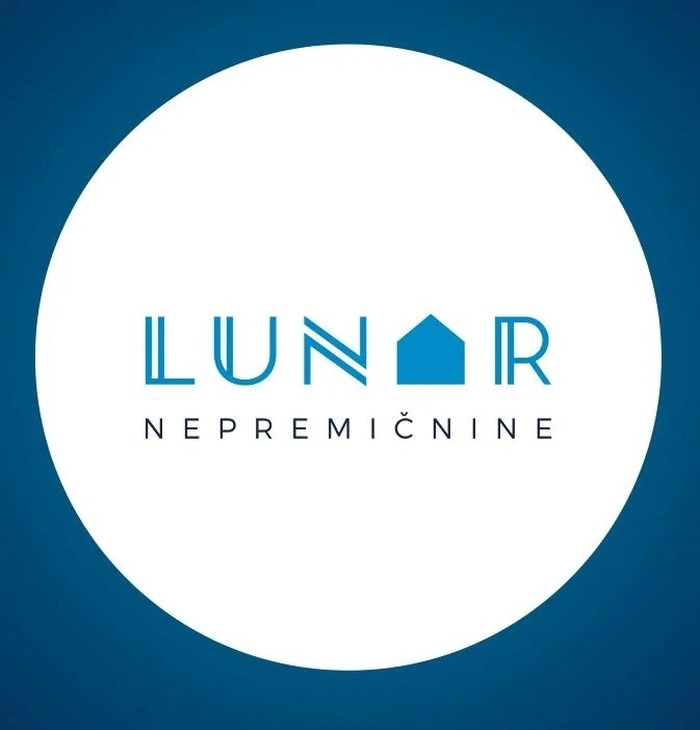 Lunar nepremičnine