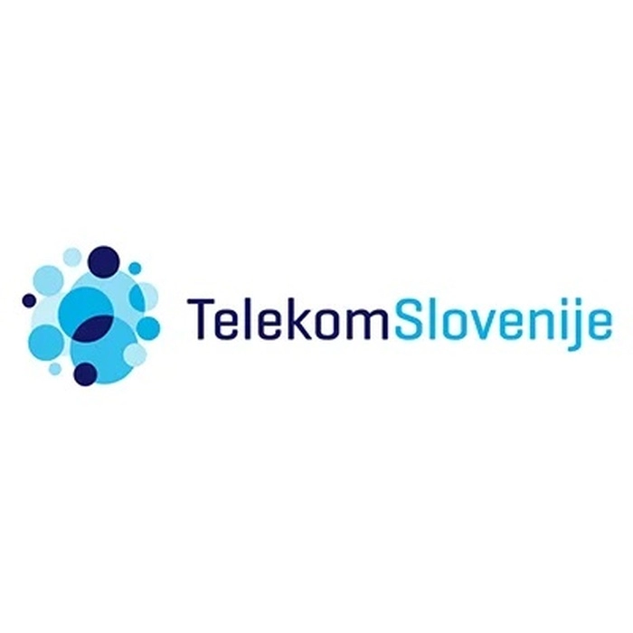 Telekom Slovenije