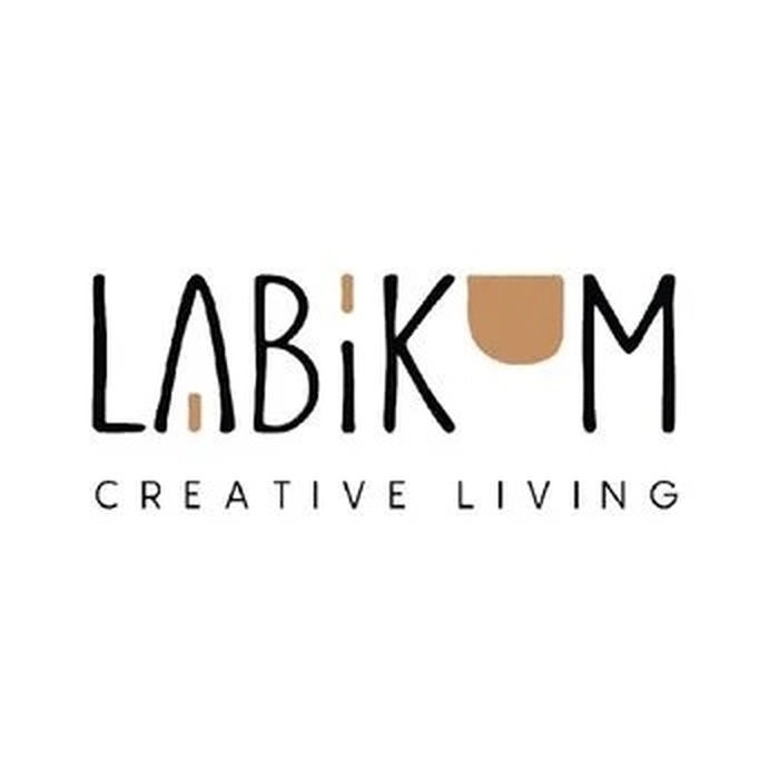 Labikum