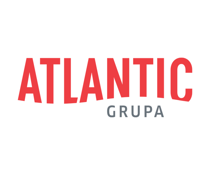 Atlantic Droga Kolinska