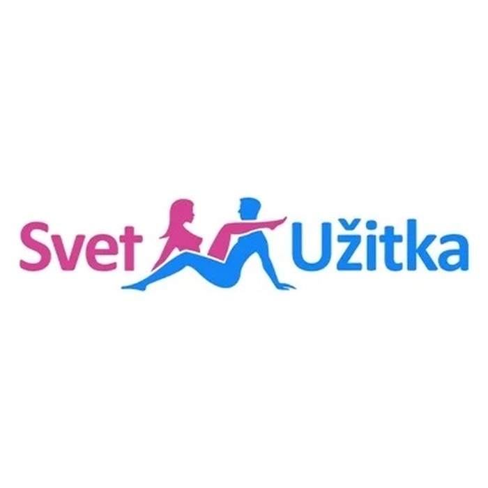 Svet užitka