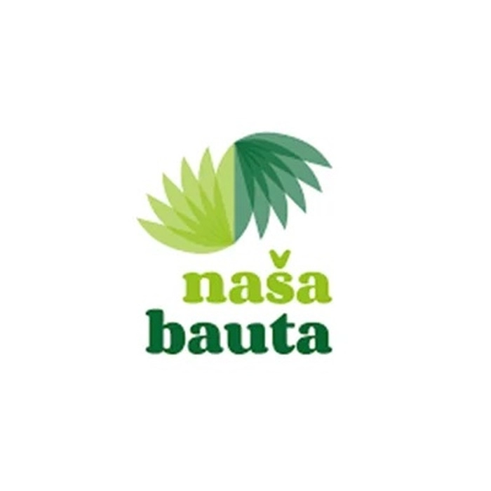 Naša Bauta