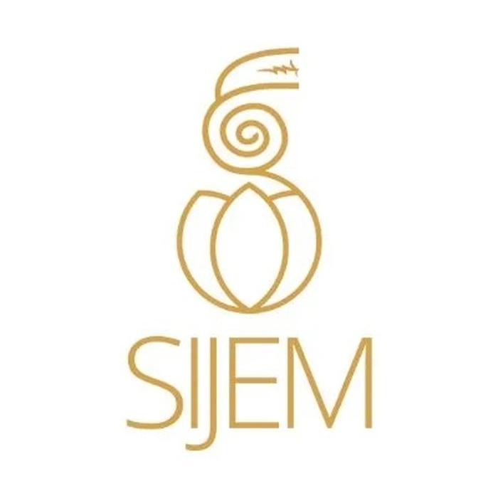 Sijem