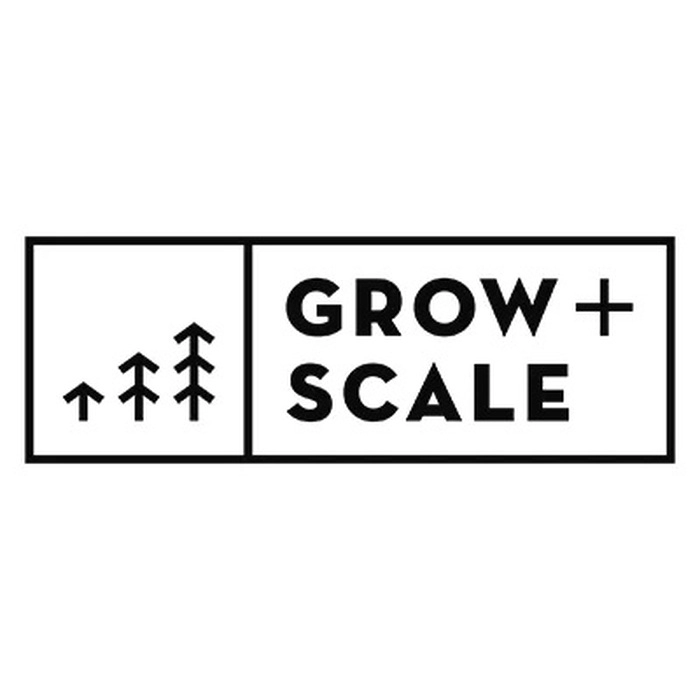 Grow and Scale