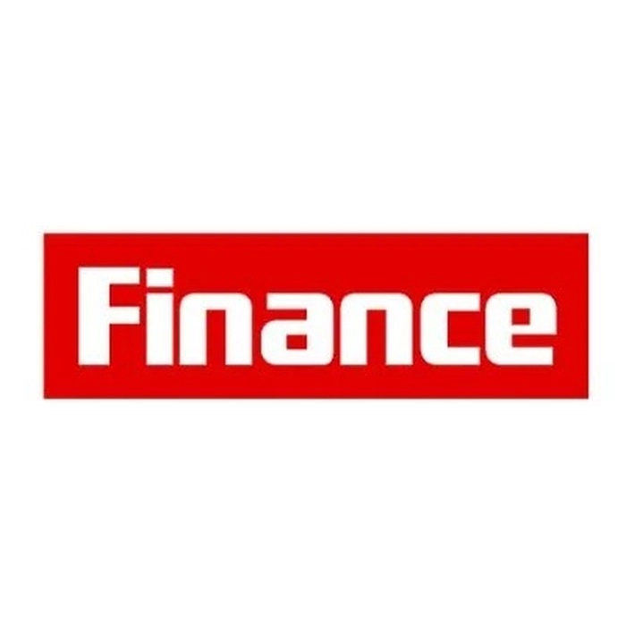 Finance