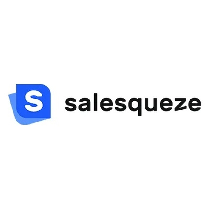 Salesqueze