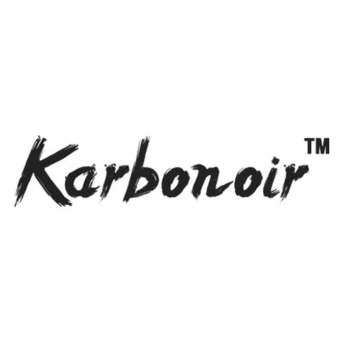 Karbonoir