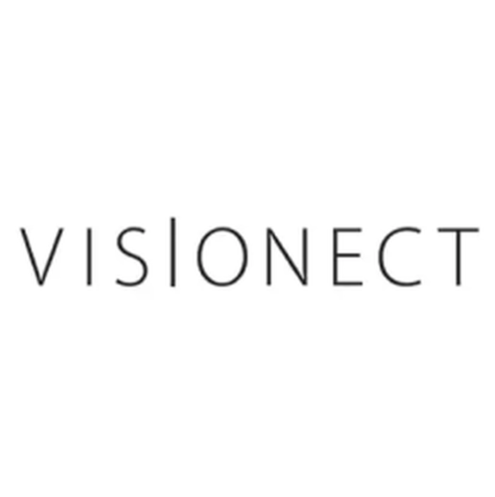 Visionect