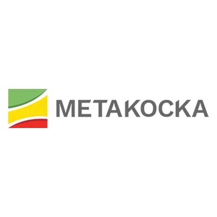 Metakocka