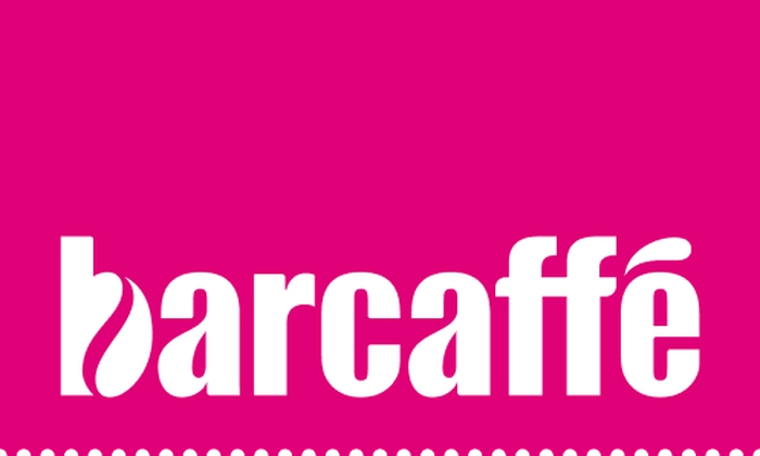 Barcaffe