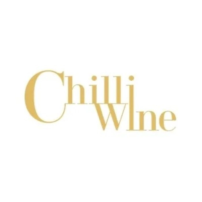 Chilli Wine