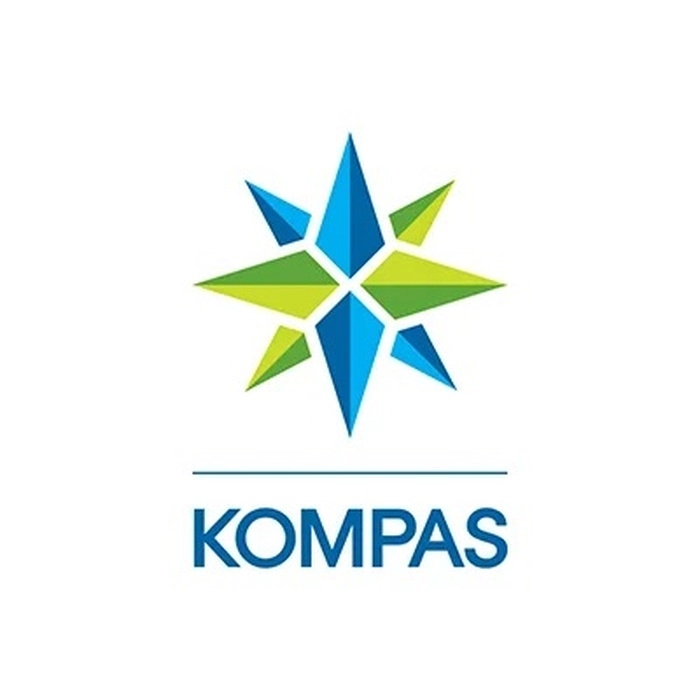 Kompas