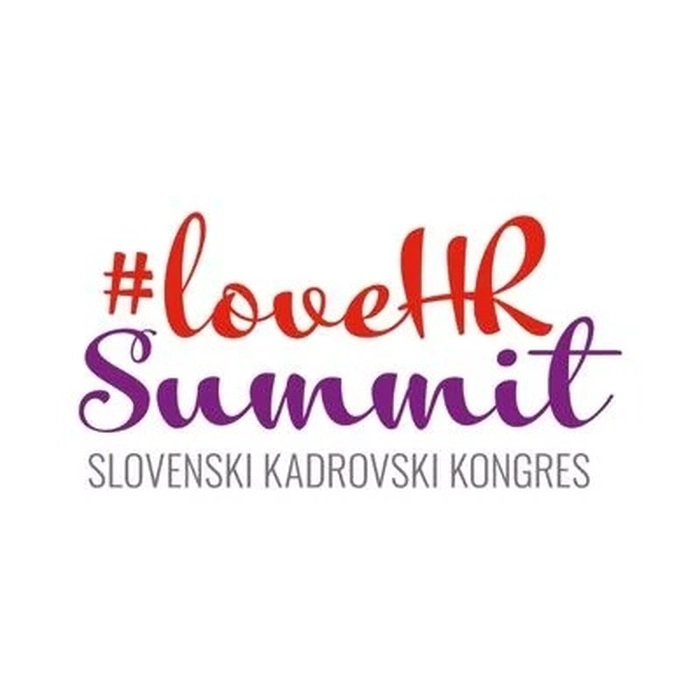 loveHR Summit