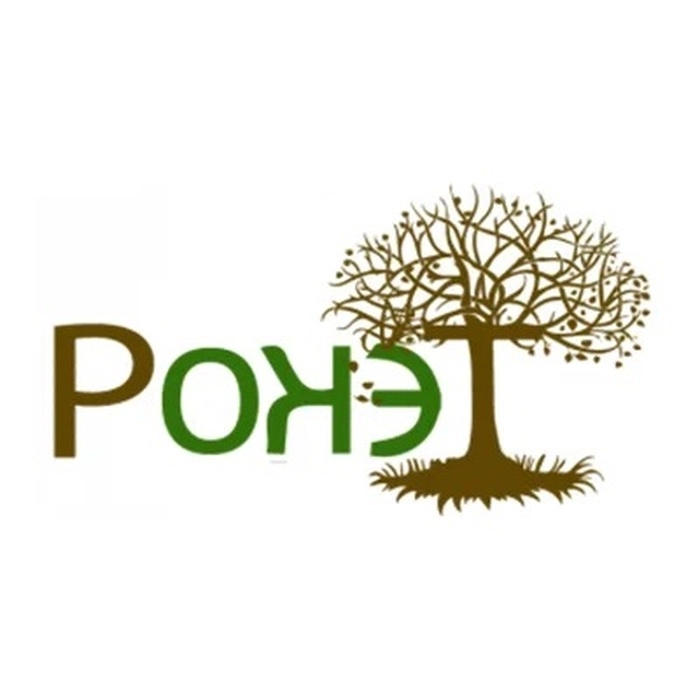 Poket