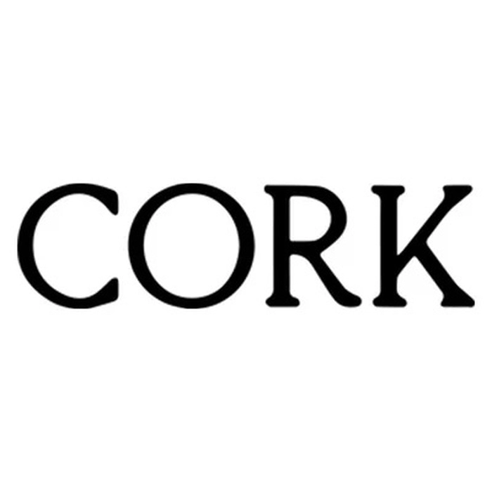 Cork