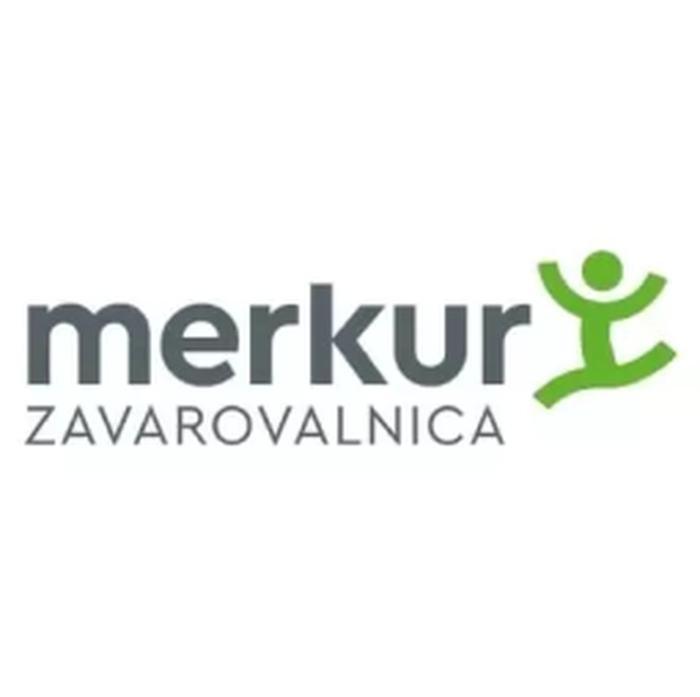 Merkur Zavarovalnica