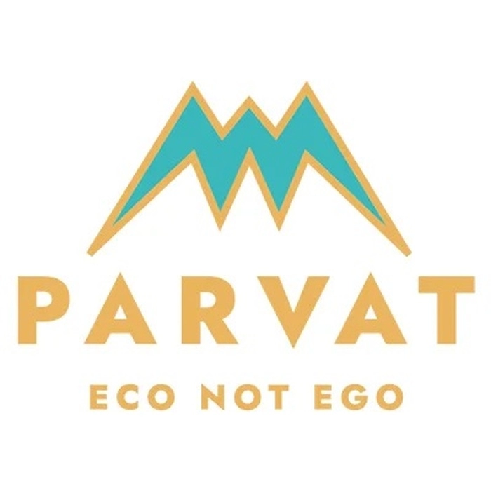 Parvat Clothing