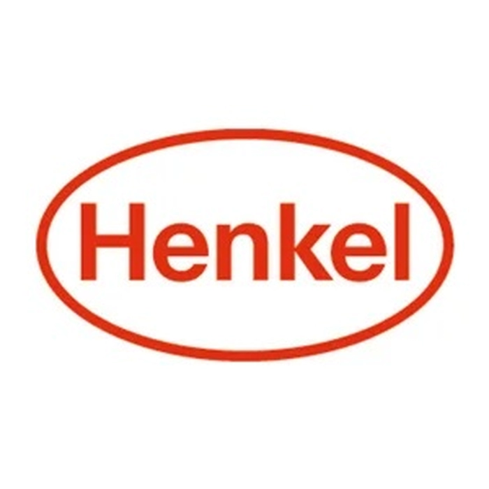 Henkel brand Loctite