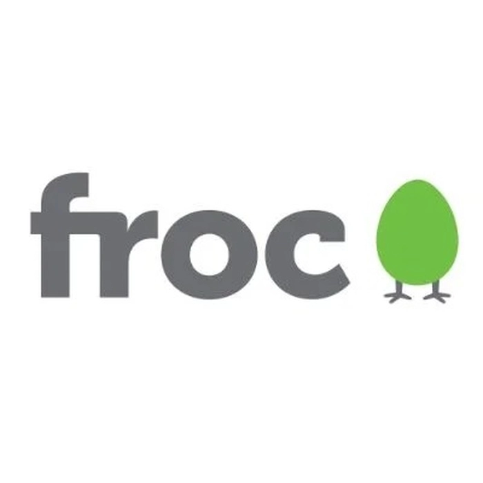 Froc