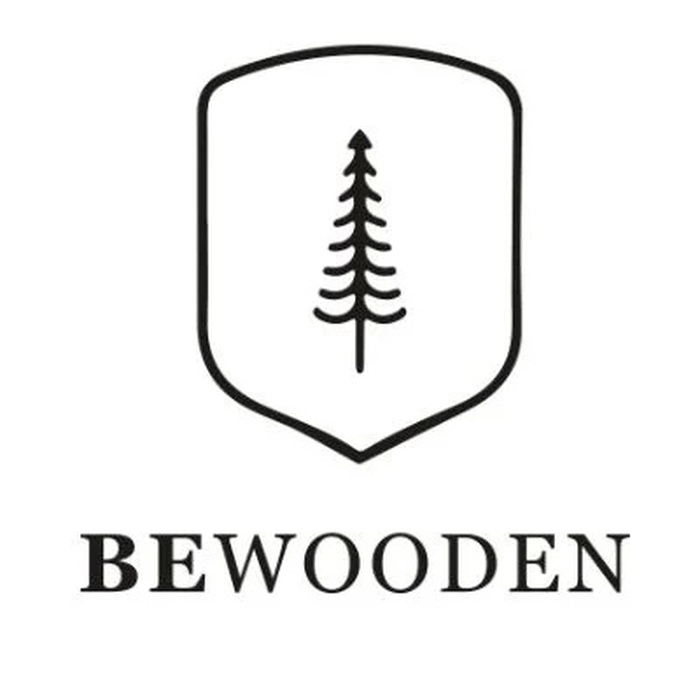 BeWooden