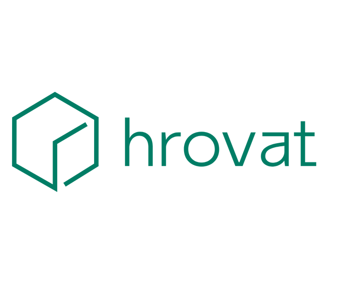 Mizarstvo Hrovat