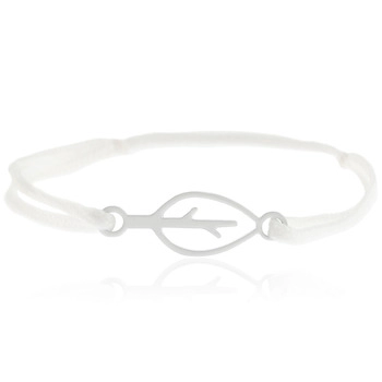 haiti bracelet