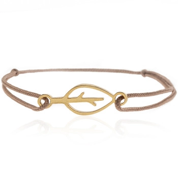 madagascar bracelet 