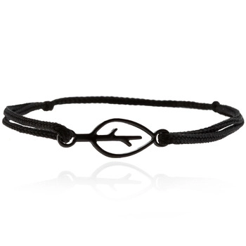 Kenya Bracelet