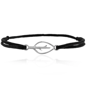  indonesia bracelet 