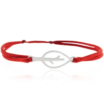 California Bracelet 