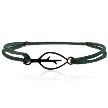 Amazonia Bracelet